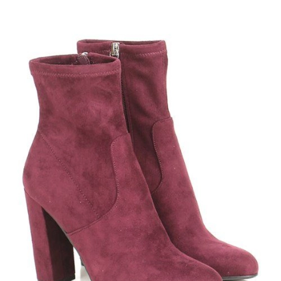 steve-madden-gleznjace-zimu-2017-2018